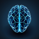 IQ 테스트 - 아이큐 테스트 인지검사