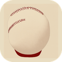 Number Baseball - 숫자야구 추리게임