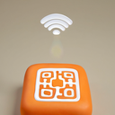 Wifi-mate - 와이파이 QR코드 비밀번호 공유