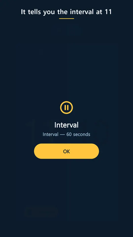 Birdieboard Screenshots 3