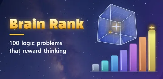 Brain Rank