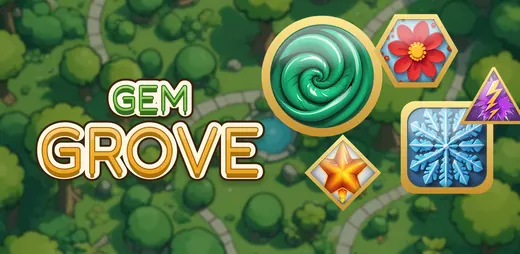 Gemgrove