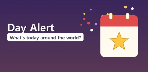 Day Alert