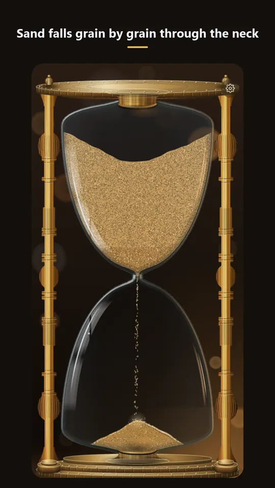 Hourglass Screenshots 3
