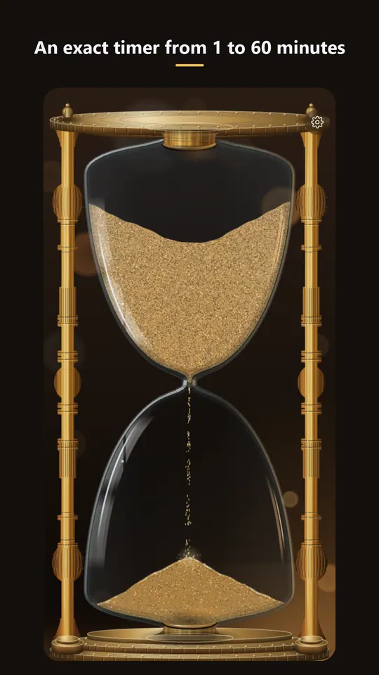 Hourglass Screenshots 5