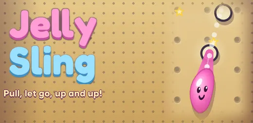 JellySling