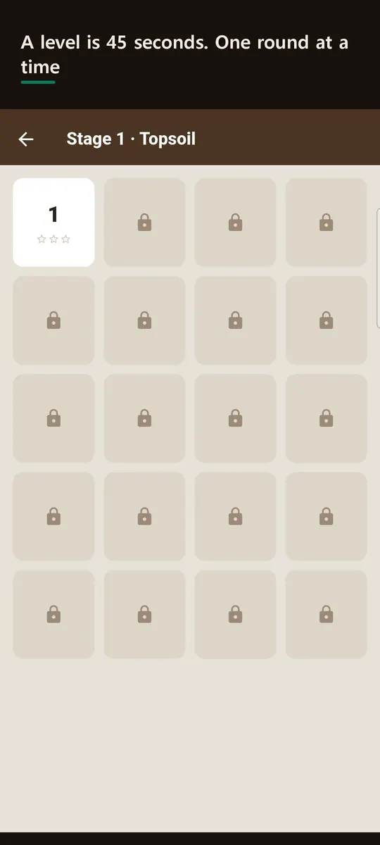 Molewick Screenshots 5