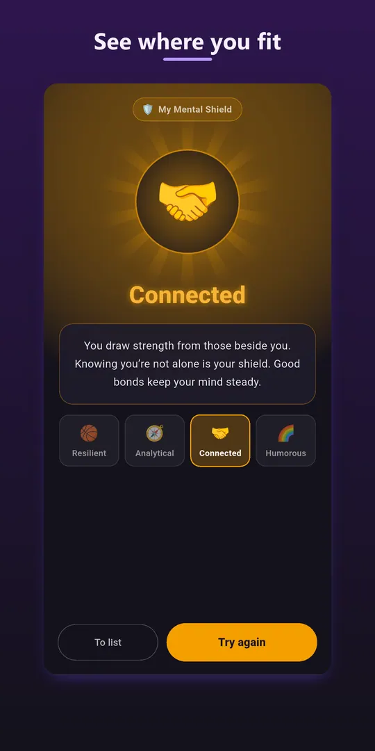 Psybox Screenshots 4