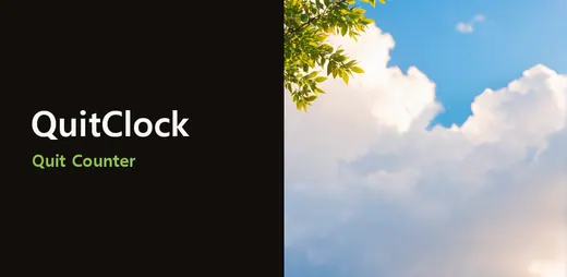 QuitClock