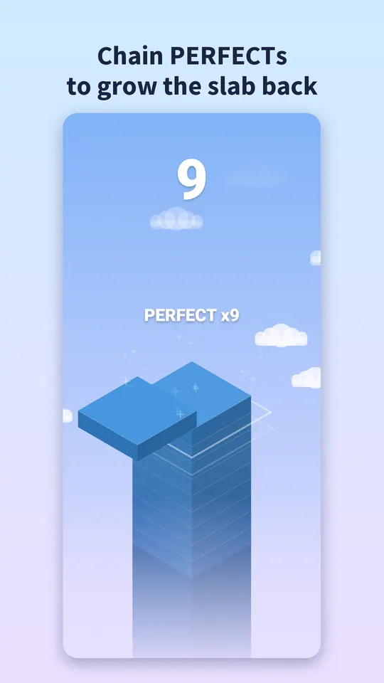 Skyslab Screenshots 2