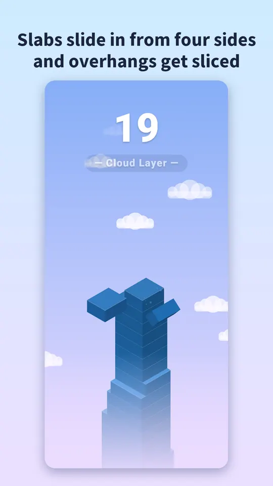 Skyslab Screenshots 3
