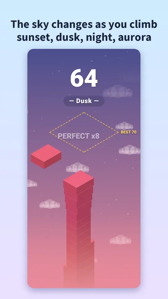 Skyslab Screenshots 4