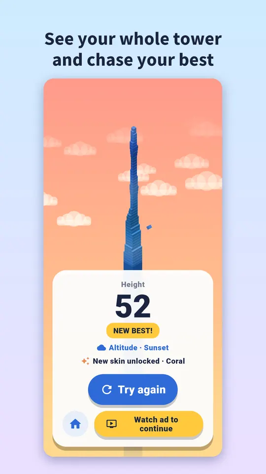 Skyslab Screenshots 5
