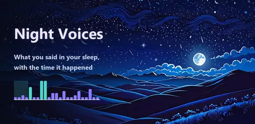 Night Voices