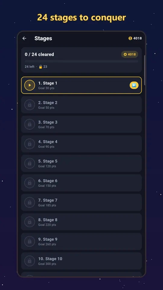 Stair Dash Screenshots 5