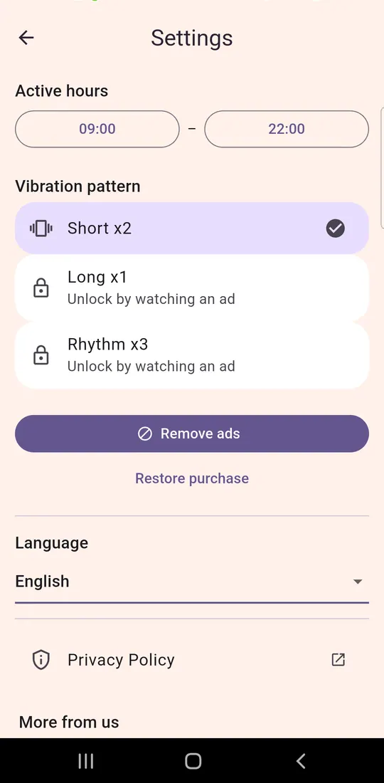 StillCheck Screenshots 2