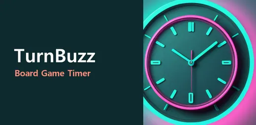 TurnBuzz