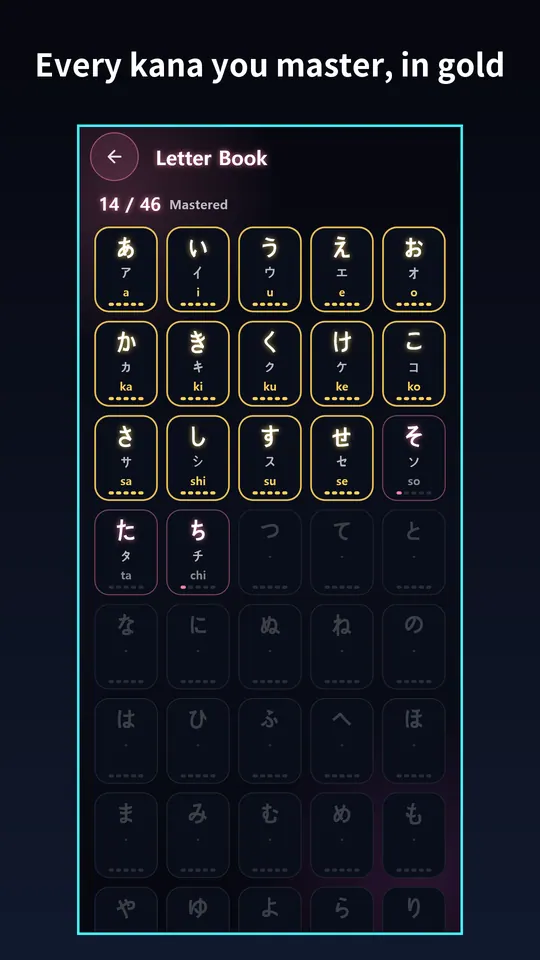 Twinflip Screenshots 4