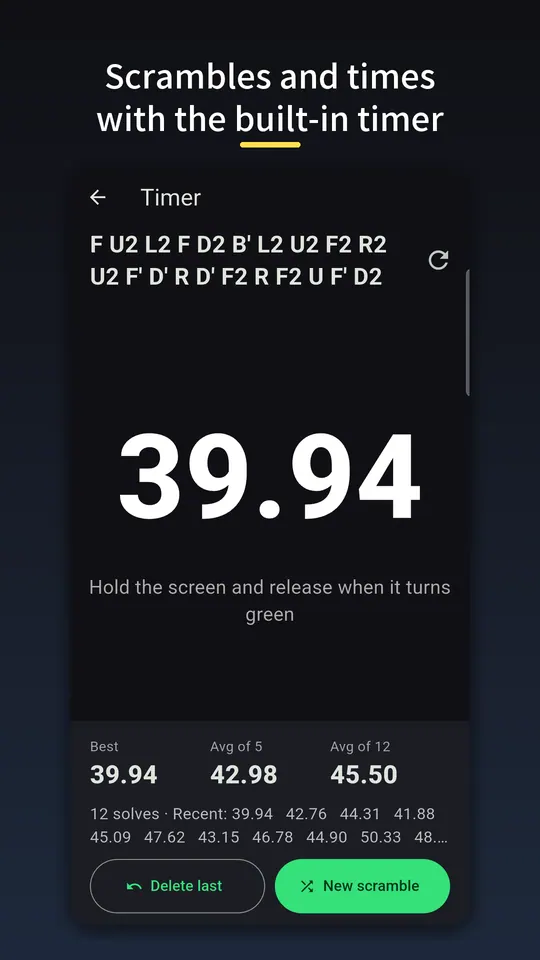 Twistcam Screenshots 5