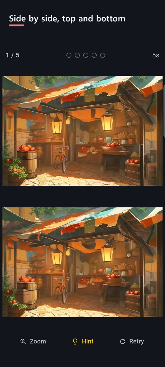 TwoSpot Screenshots 3