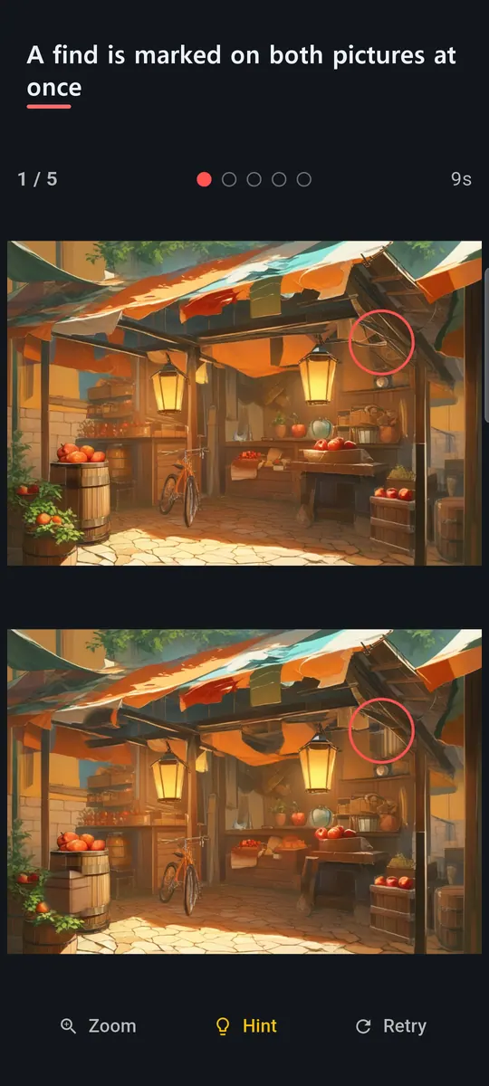 TwoSpot Screenshots 4