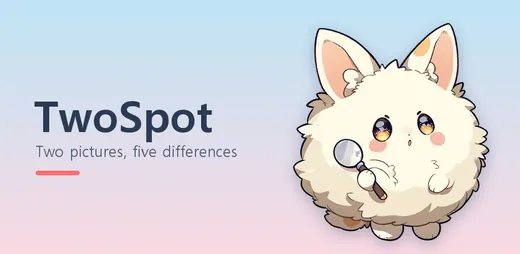TwoSpot