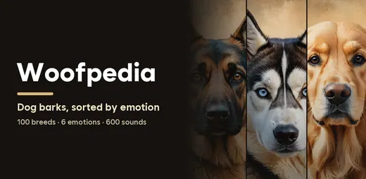 Woofpedia