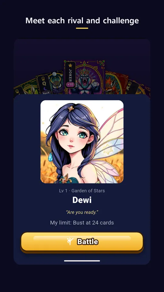 Zilmon Onecard Screenshots 3