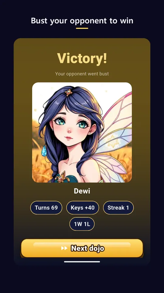 Zilmon Onecard Screenshots 5