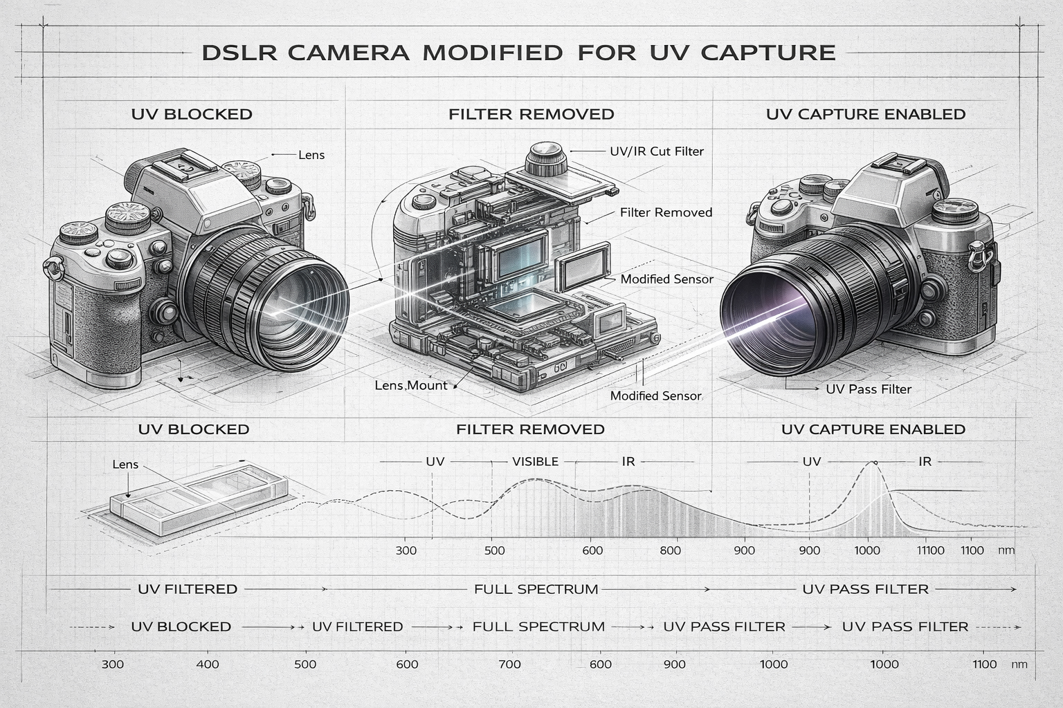 UV technical explanation image 01
