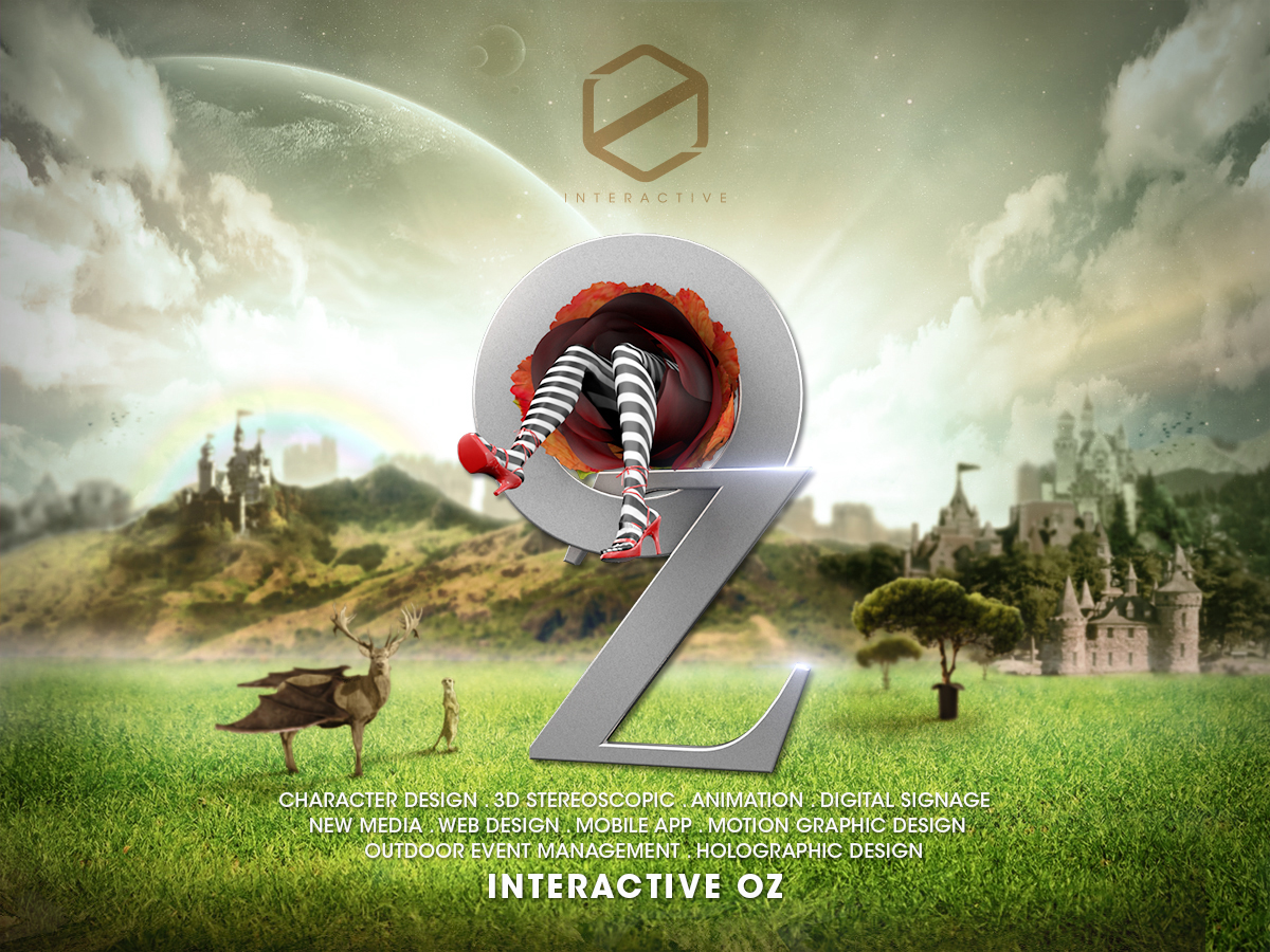 New featured motion image 02