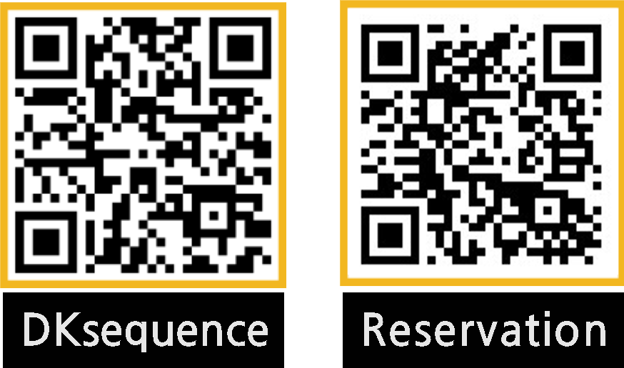 QR